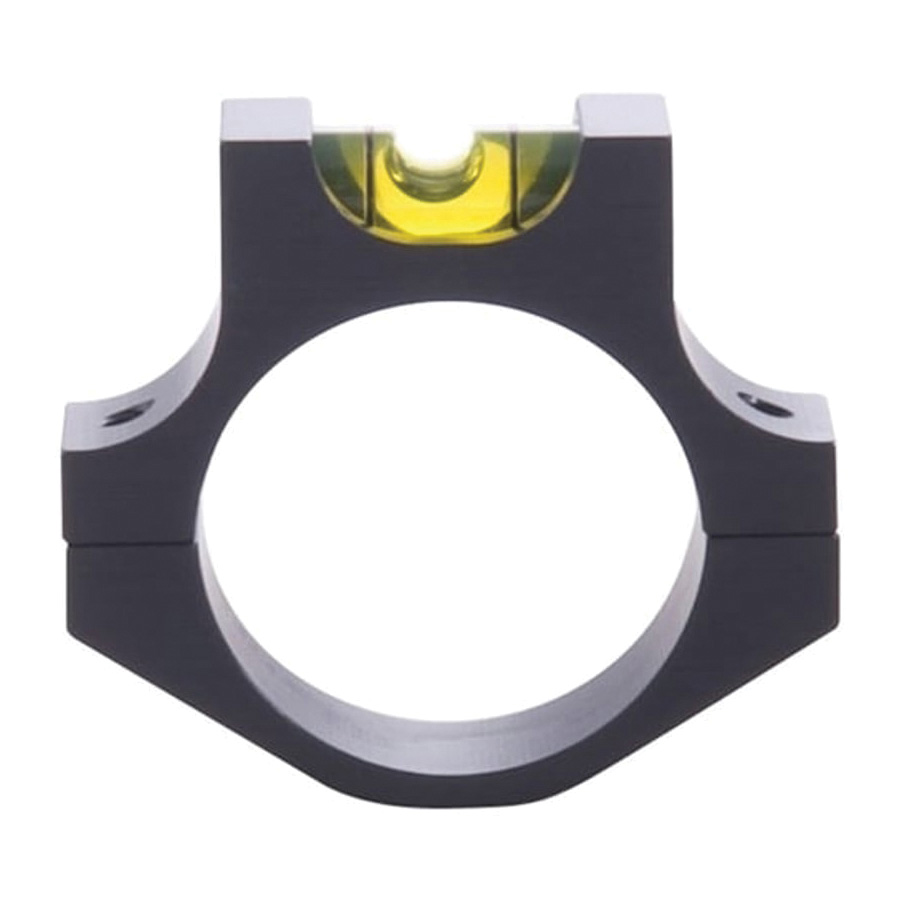 MSP Anti Cant Device 30mm Aluminum