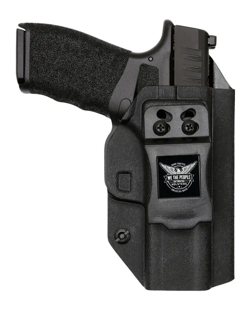 WTP WTP-130_1000-R HELLCAT PRO
