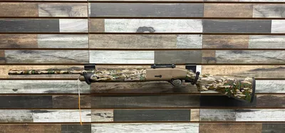 BERETTA A400 XPLOR (Used)