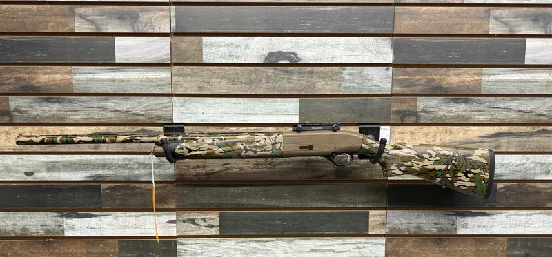 BERETTA A400 XPLOR (Used)