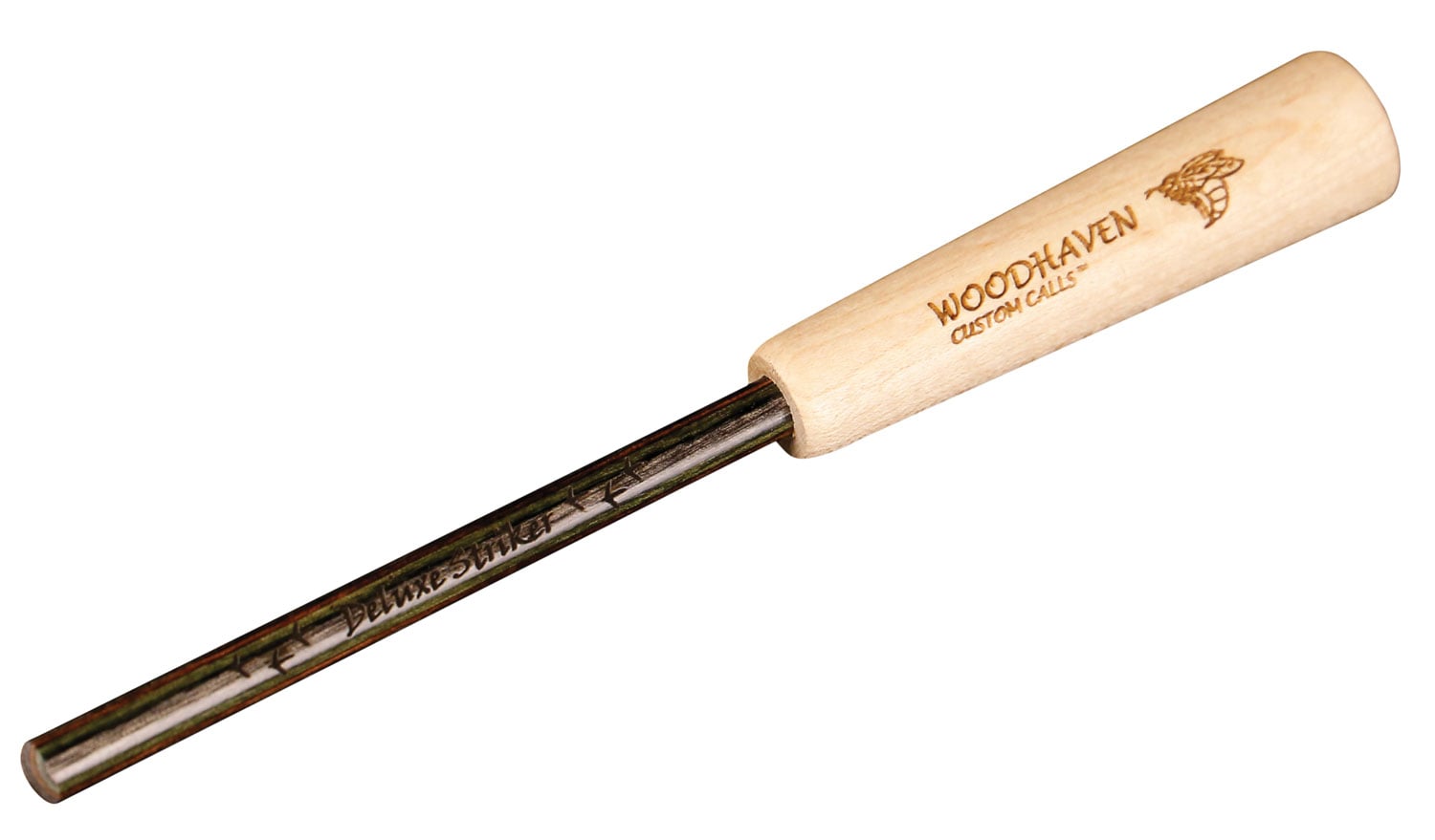 Woodhaven Deluxe Striker - WH029