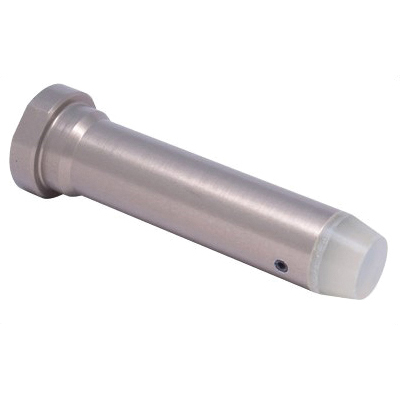 Luth-AR Triple Tungsten H3 Buffer, for AR Rifles - CS-T3