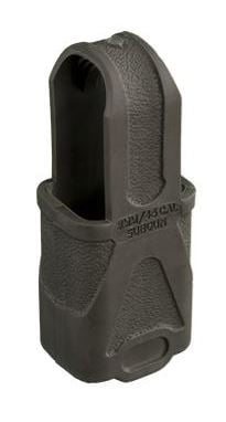 Magpul – 9mm Subgun, 3 Pack - OD Green MAG003-ODG