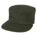 Rothco Fatigue Caps - Olive Drab, X-Small