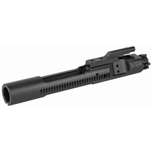 FAILZERO Bolt Carrier Group M16/M4 No Hammer Black
