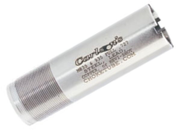 Carlson's Choke Tubes M835 / M935 Ulti-Mag Shotgun 12 Gauge Replacement Flush Mount X-Full