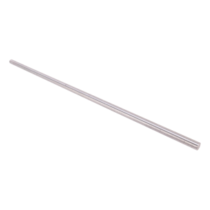 Geissele Automatics .408 Suppressor Alignment Rod - 17"