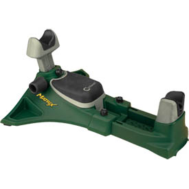 Caldwell Matrix 101600
