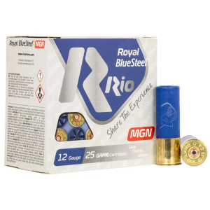 RIO 12GA 3 1-3/8 MAX 1300 2