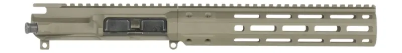 COBALT CK-PRO-URG-108-S-CKG 10.8" URG CKG
