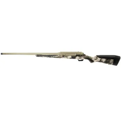 SAVAGE ARMS IMPULSE (Used)