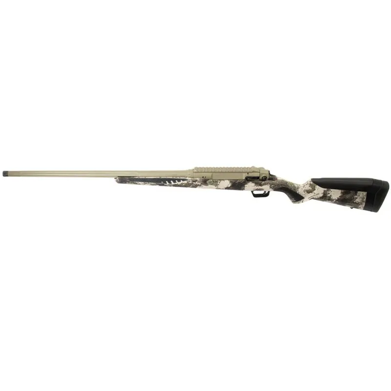 SAVAGE ARMS IMPULSE (Used)