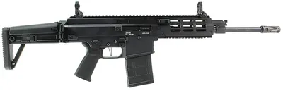 B&T APC Pro