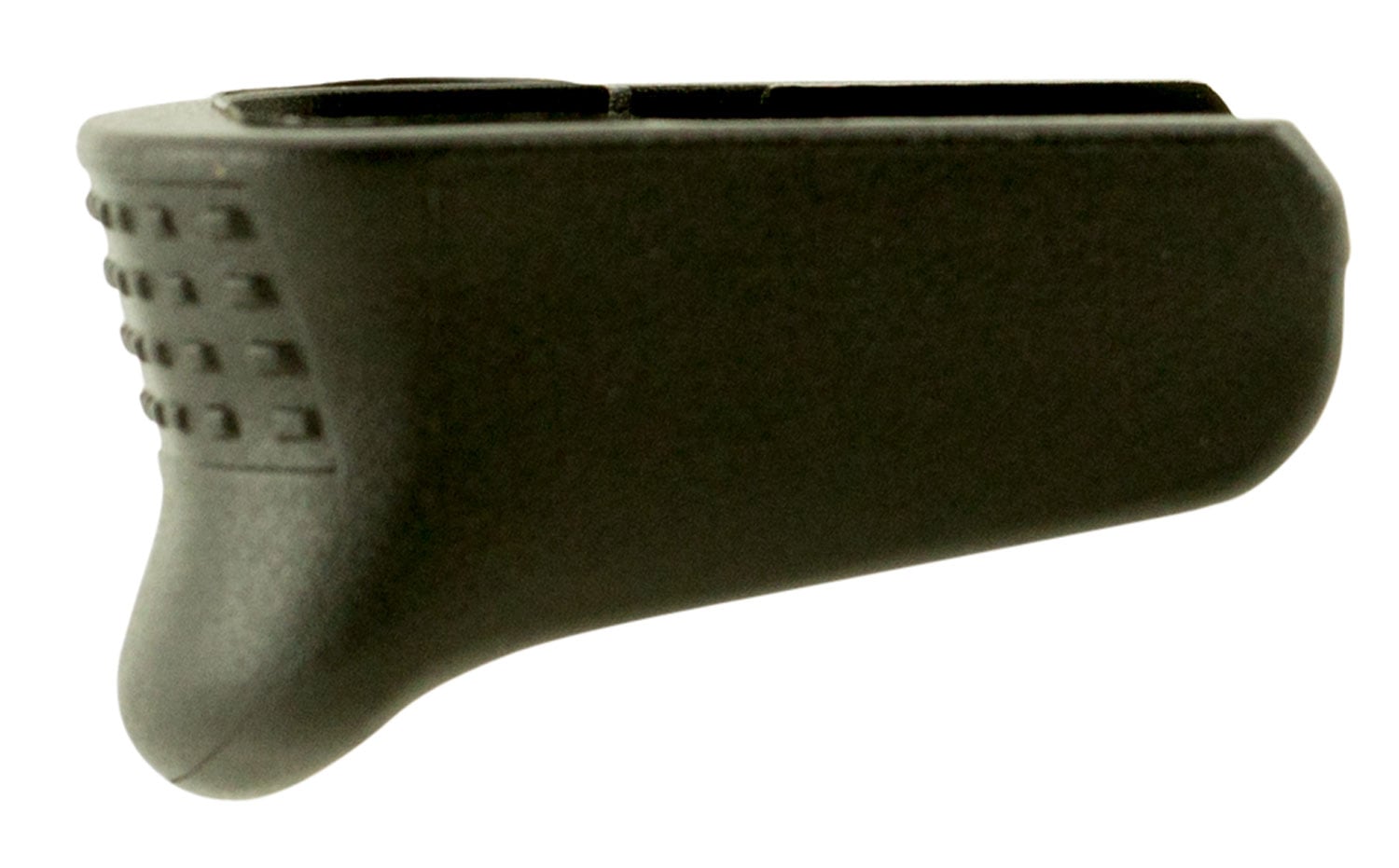 Pearce Grip Magazine Extension for Glock 42 Plus 1 Pistol - PG-42+1