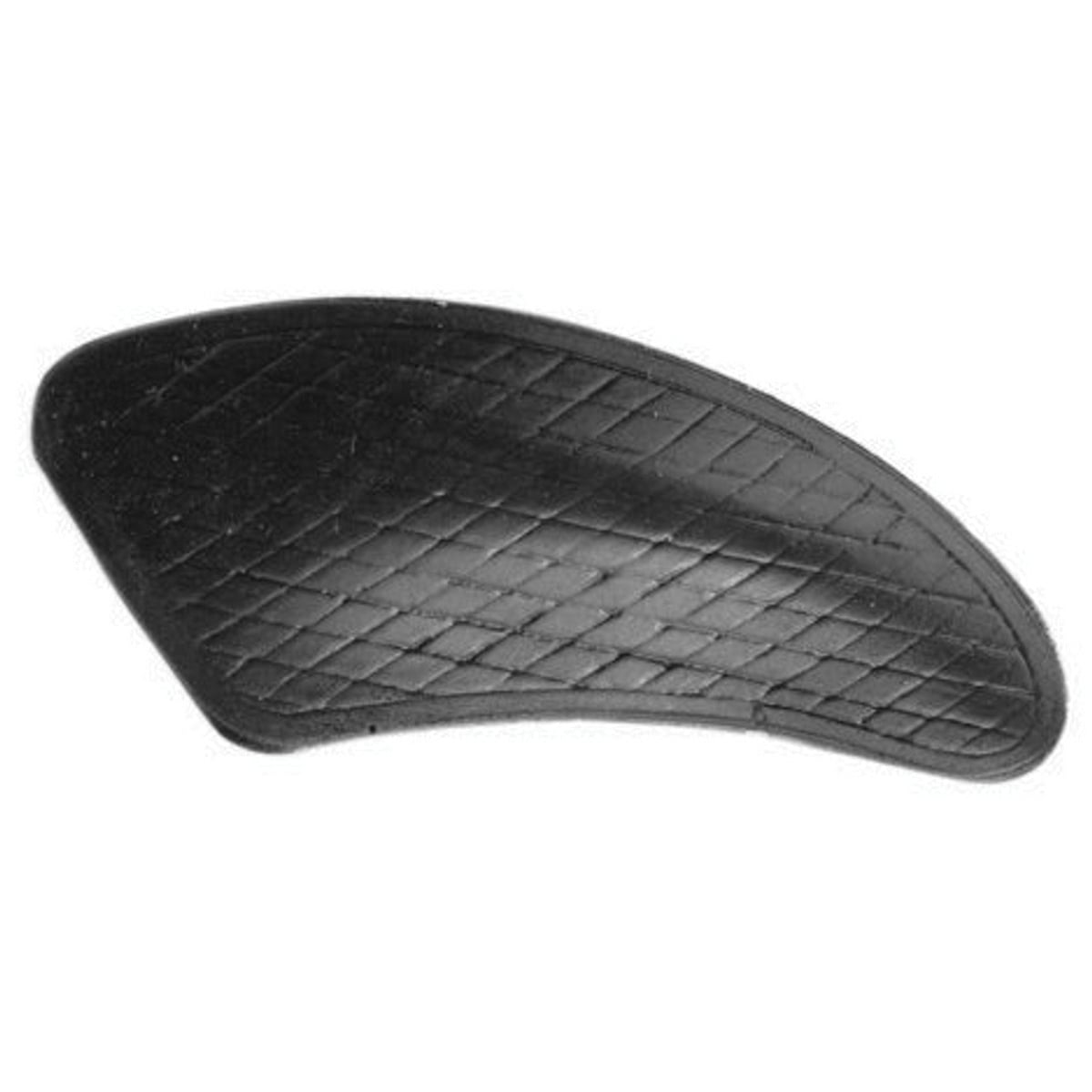 Kick-EEZ Black Hand EEZ Palm Swell - Premium Palm Swell for Improved Control and Comfort in Firearm Handling - 102-LPS