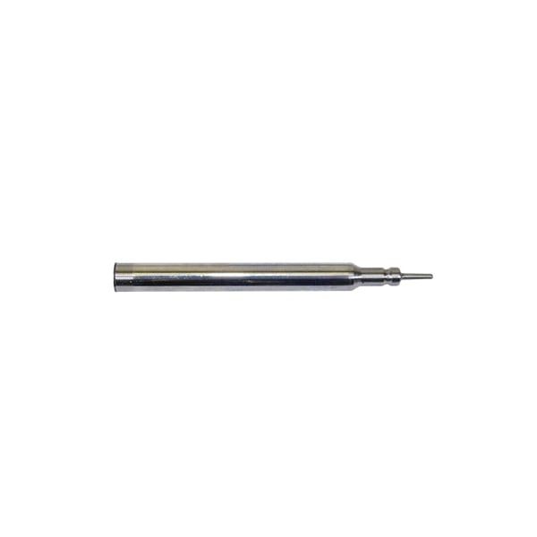 Lee Precision, Inc. 0.303" .300 WSM/7.5x55mm Swiss Undersized Mandrel For Collet Neck Sizing Dies
