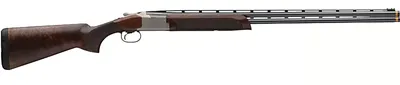 BROWNING CITORI 725 SPORTING