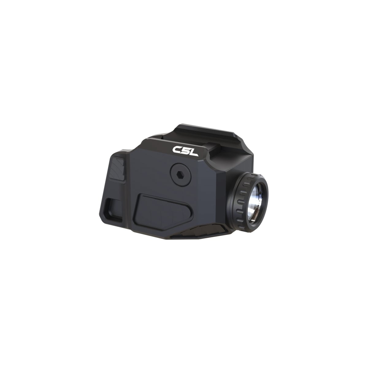 Viridian C5L Custom Tactical Light 550 lm