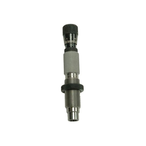 Redding Reloading Equipment .24 Nosler Competition Bushing Neck Die