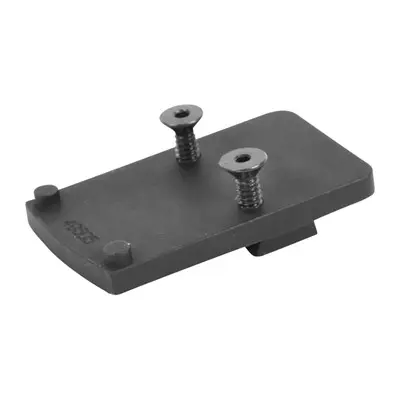 H USP TRIJICON RMR SIGHT MOUNT
