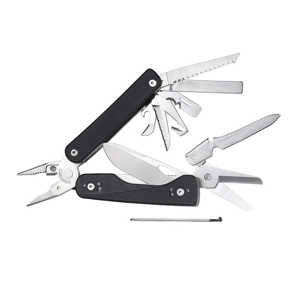 ROXON Flex Titan Multi Tool