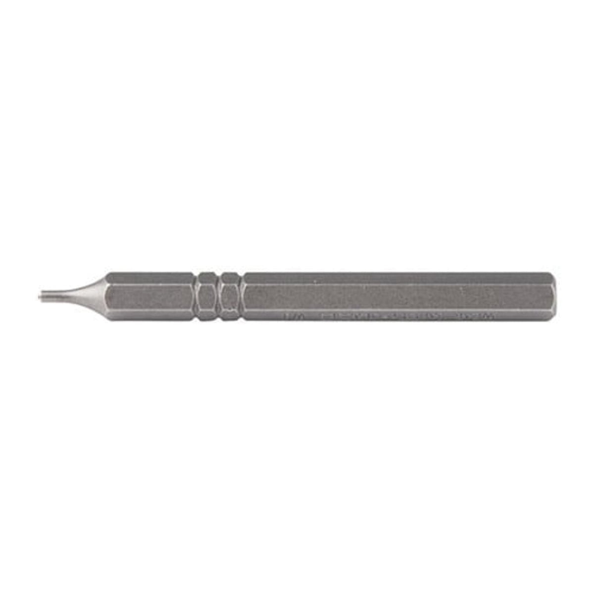 Brownells 3/32" Premium Roll Pin Starter Punch