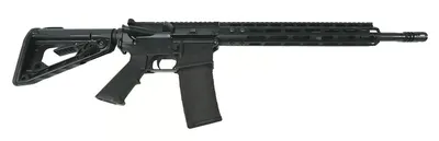ATI MIL-SPORT