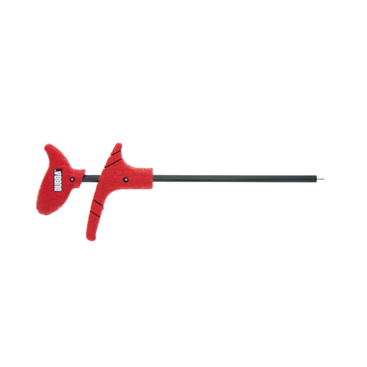 Bubba Blade 6" Small Hook Extractor - 1109761