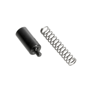 CMMG Parts Kit AR15 Buffer Retainer