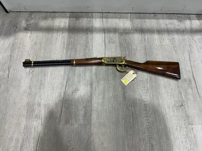 WINCHESTER 94AE (Used)