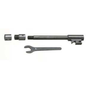 RUGER Threaded Barrel Kit for Ruger-57 4.49"