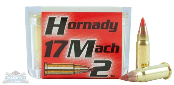 HRNDY 17HM2 17GR V-MAX 50/5000 - No Credit Card Fees - Low, flat rate shipping
