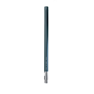 Tacsol Tactical Solutions X-Ring Performance HD Barrel for 10/22 Rifles Black