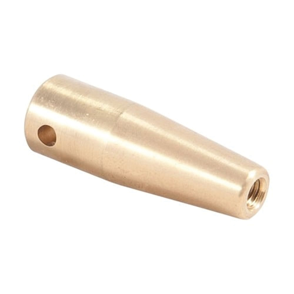 Brownells .38 Caliber/.45 Cal 11 deg Lap
