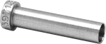 HORNADY A-TIP SEATING STEM - 6.5MM .264 135GR 153GR