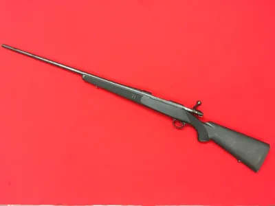 WINCHESTER 70 (Used)