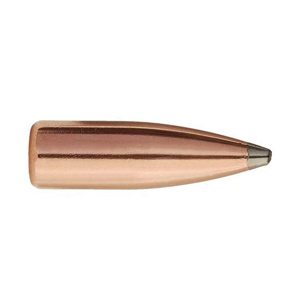 Sierra Pro-Hunter Bullets 30 Cal 150gr Spitzer 100ct 2130