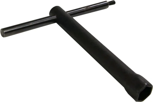 CVA OPTIMA BREECH PLUG WRENCH - FOR CVA INLINE RIFLES