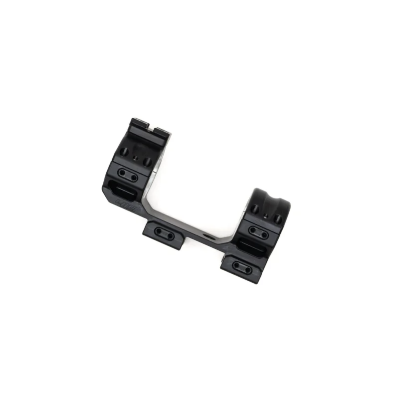 Area 419 Full Cantilever 1-Piece Scope Mount 34mm Diameter 32mm Hgt 0MOA