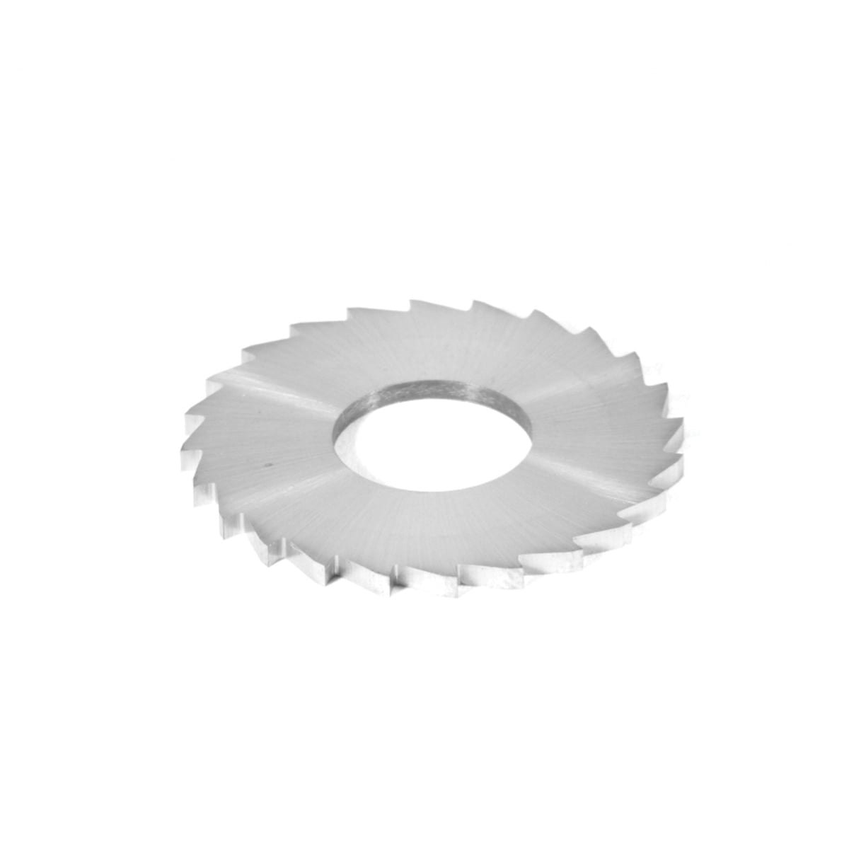 EGW 60 deg Carbide Cutter