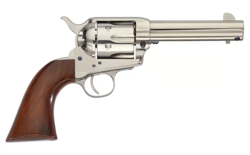 TAYLOR'S & CO. GUNFIGHTER