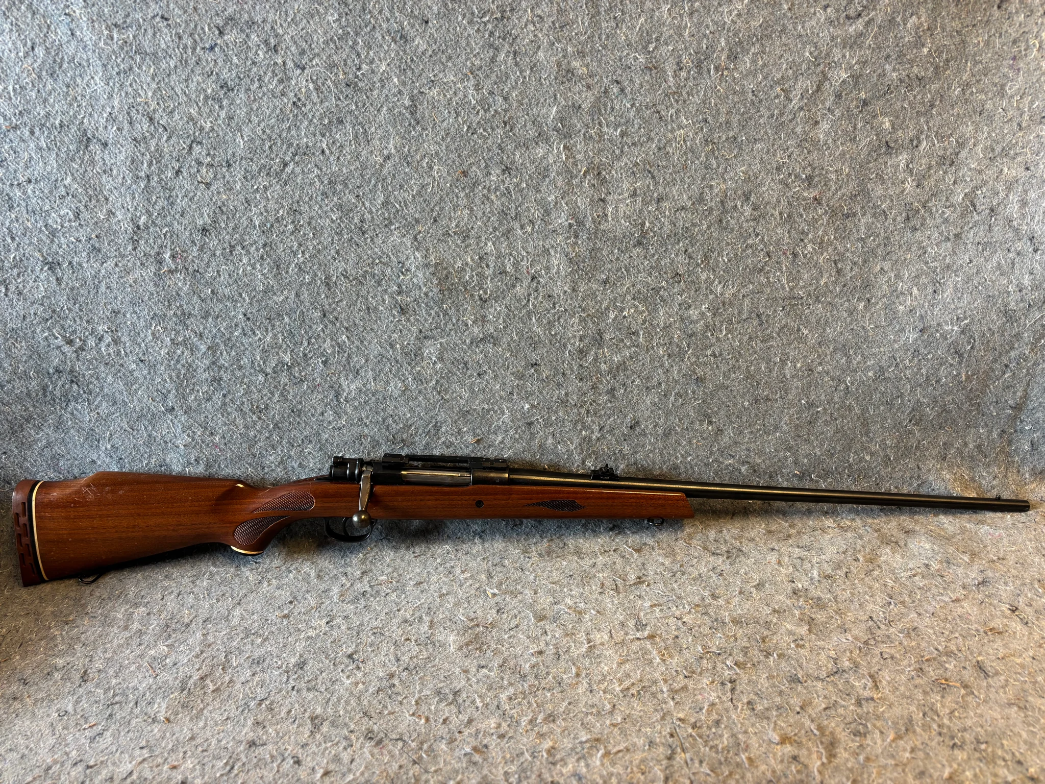 KORA BRNO ZG 47 (Used)