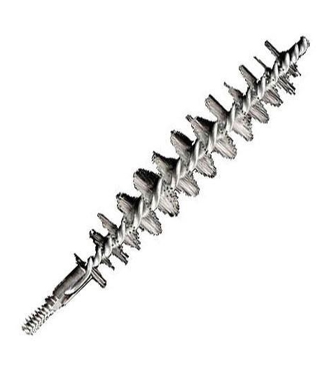 RCBS - Case Neck Brush Large 35 to 45 Caliber - 9329