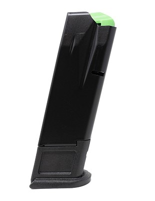 FN MAG FN REFLEX 9MM 10RD BLK