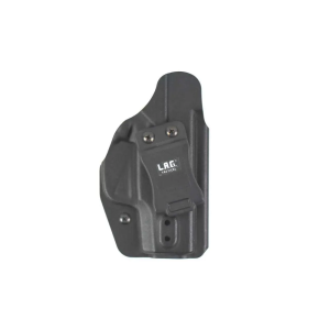 LAG LIB MK II SIG P320C BLK AMBI