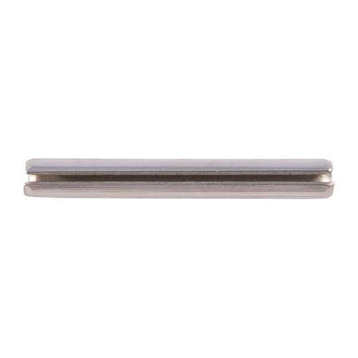 Brownells 1/8" x 1" Roll Pin, Pack of 24