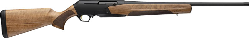 Browning BAR MK4 Hunter .30-06 Semi-Auto Rifle