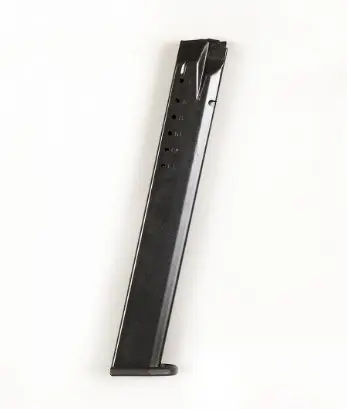 PROMAG S SD40 40S 25RD MAG