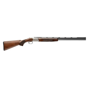 BROWNING Citori 825 Field 20Ga 3" 26" 2rd DS - Walnut