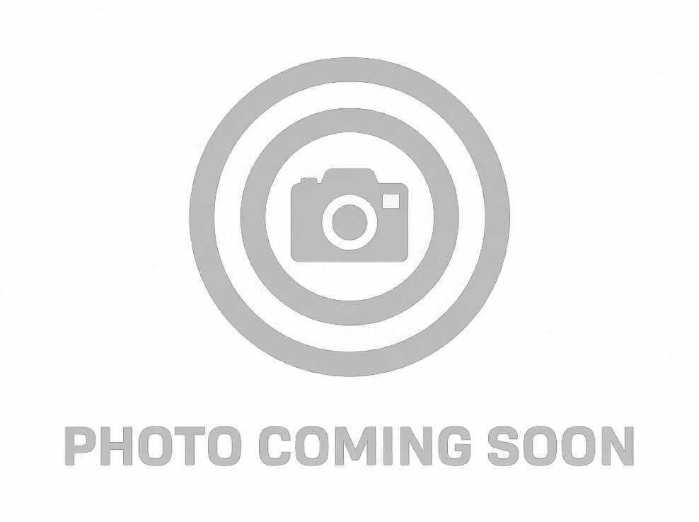 Shadow Systems XR920P Elite 9mm 17+1 4.25" Barrel
